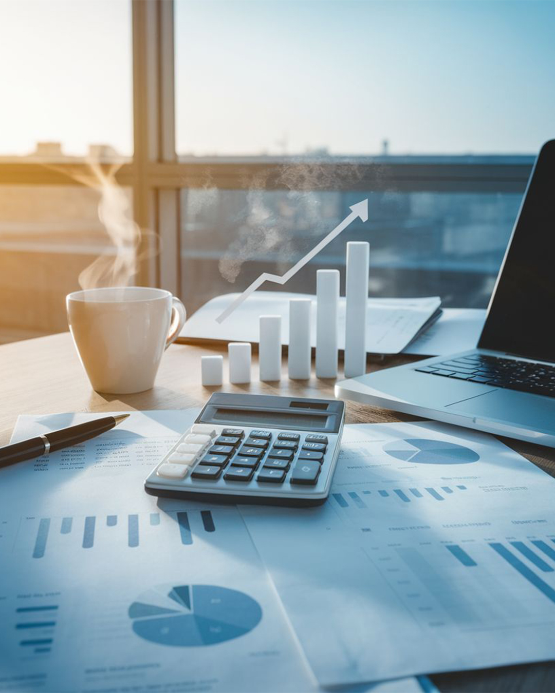 Համաապահովագրություն և վերաապահովագրություն