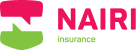 Նաիրի Ինշուրանս